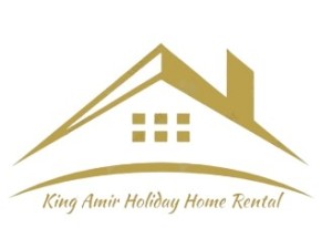 King Amir Holiday Homes